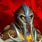 Tollynotme avatar