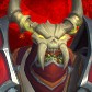 Moistcurdle avatar