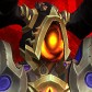 Griekoss avatar