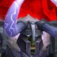 Autoattack