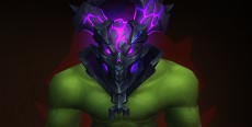 Outofshards's icon