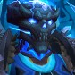 Twîz avatar