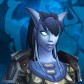 Draczap avatar