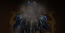 Jànks's Avatar