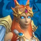 Sombrero avatar