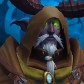 Bandaladon avatar