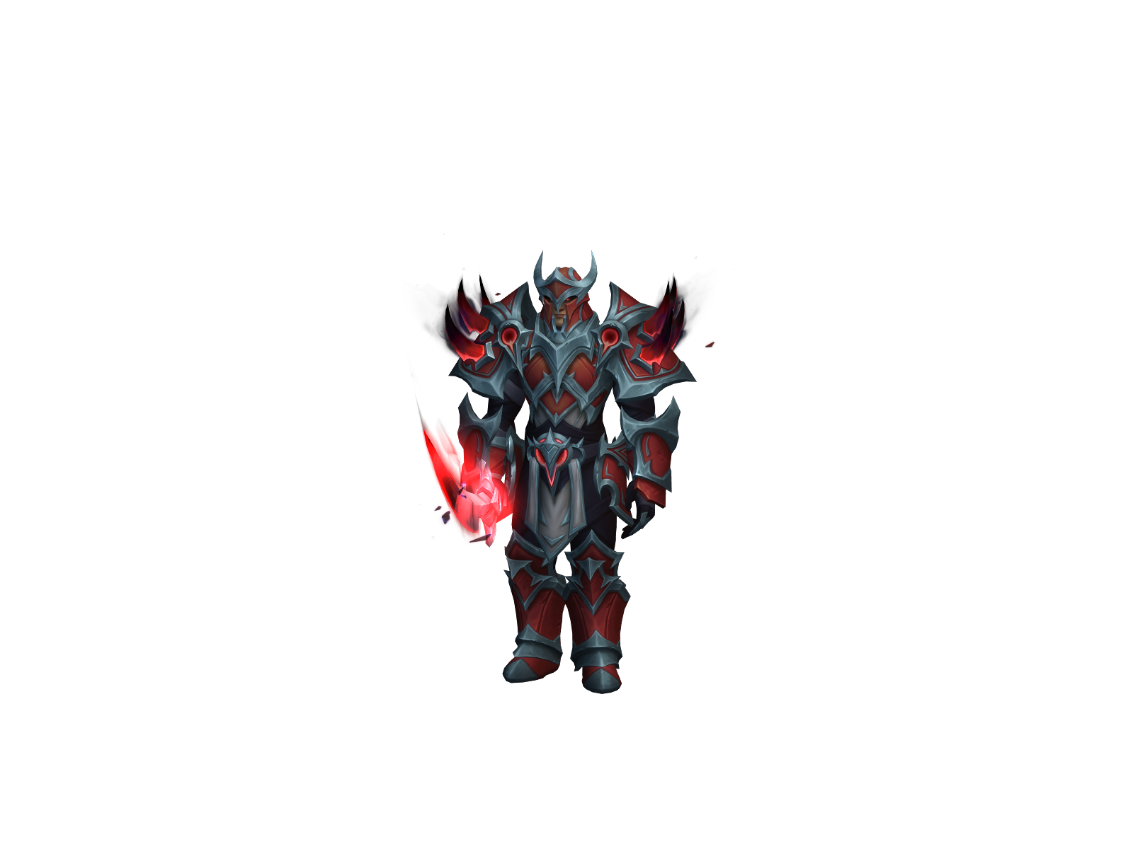 Thesparten