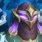 Mylo avatar