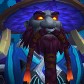 Arcamp avatar