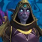Thorisia avatar