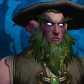 Illidanremix