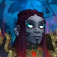 Seraleah avatar