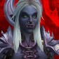 Sherbtw avatar