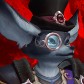 Cgsc-illidan