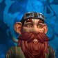 Bayzel