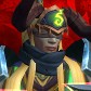 Subdhlemix