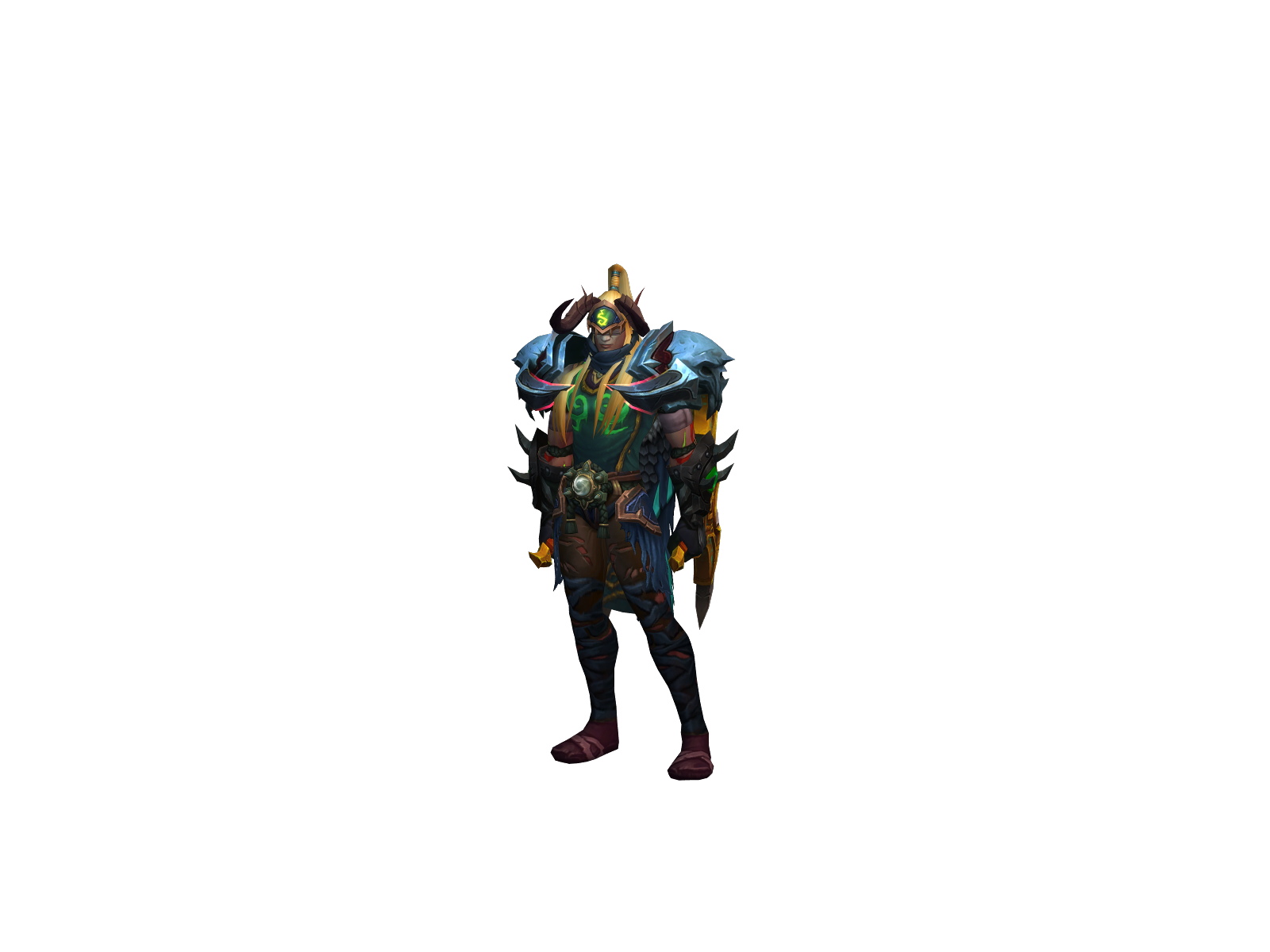 Subdhlemix