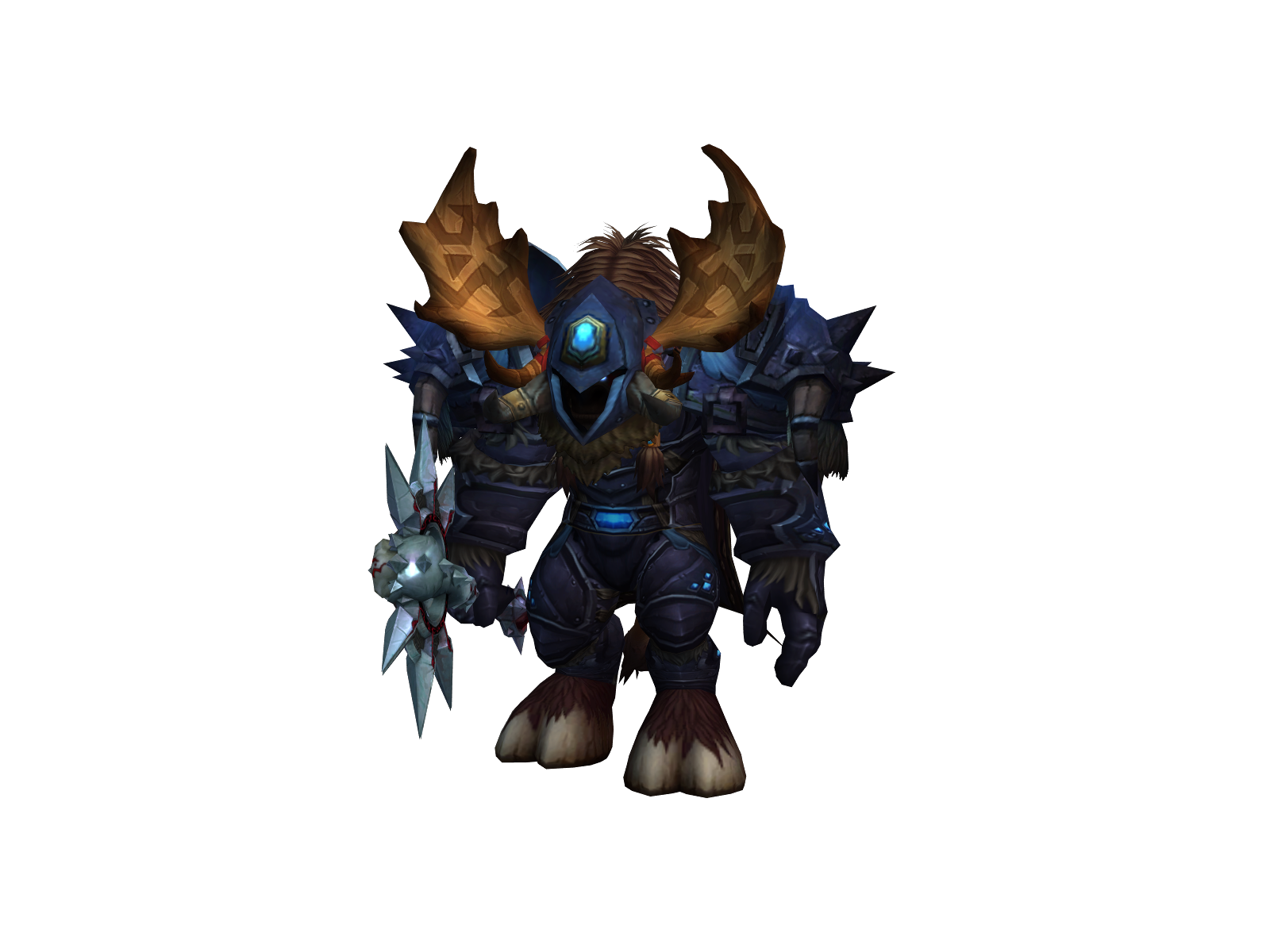 Realistdoom