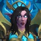 Anvionsp avatar