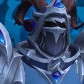 Gxth avatar
