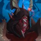 Aesthar