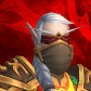 Octofel avatar
