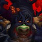 Minimoose