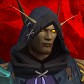 Cigma avatar