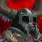 Shockandpaw avatar