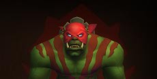 Toppyboss's icon