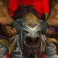 Chughtotem