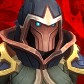 Magdruid