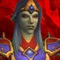 Firereli avatar