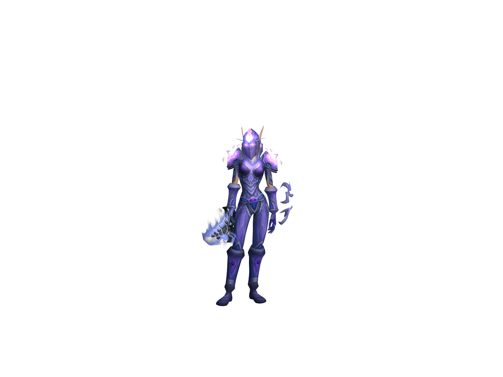 Dalirah