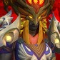 Hughjassman avatar