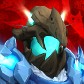 Freimter avatar
