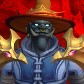 Nykk avatar