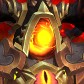 Dottdotdot avatar