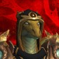 Pindu avatar