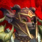 Trapdemhoes avatar