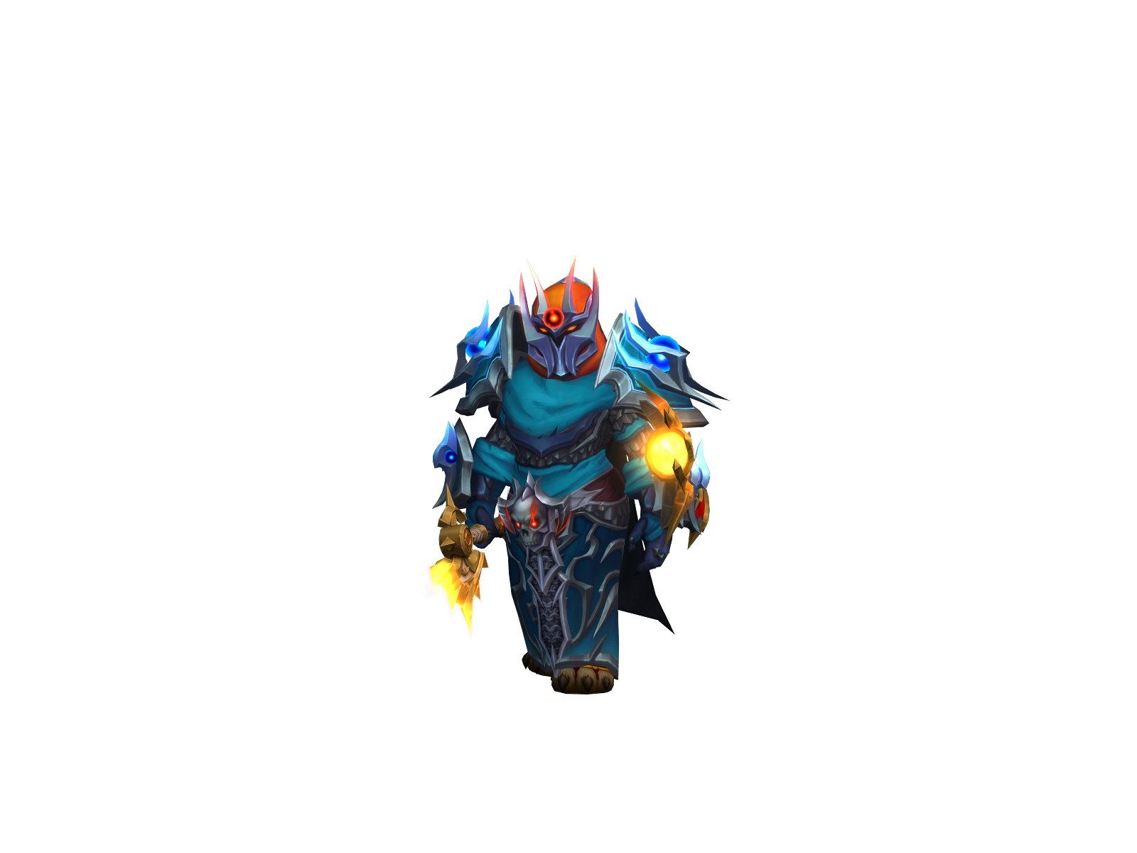 Kallarin