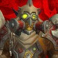 Nutthammer avatar