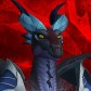 Jevoflies avatar