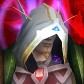 Dirtysuckler avatar