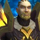 Cosmictank avatar
