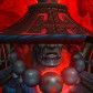 Awli-illidan