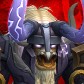 Bærarms avatar