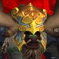 Egaaleh avatar