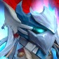 Yogurttman avatar