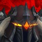 Unholyflash